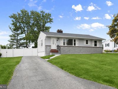 4103 Cliffvale Rd