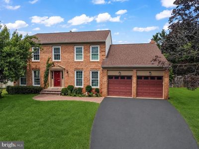 4408 Galesbury Ln