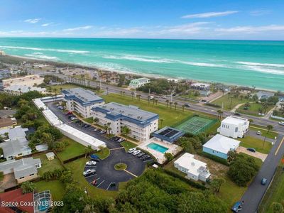 2150 N Highway A1a APT 308