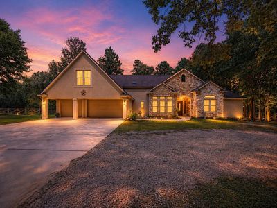16620 Rabon Chapel Rd