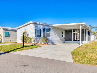 6710 36th Ave E LOT 352