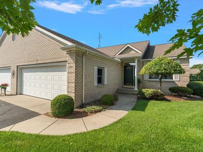 2750 Cedar Grove Ct