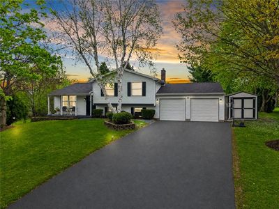 68 Paddock Dr