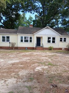 105 Mimosa Dr