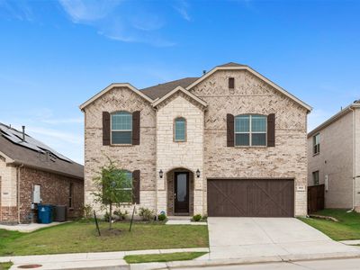 3104 Lakewood Blf Trl