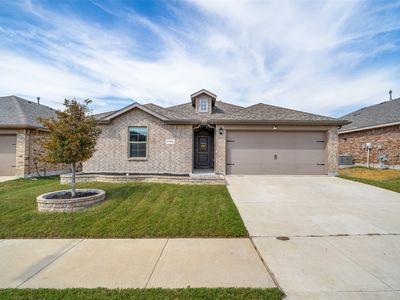 2208 Denmark Ln