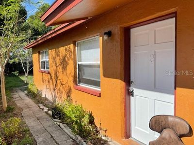 15516 Westminister Ave