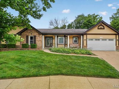 145 Rhinegarten Dr