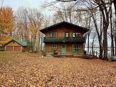 18919 W Needle Pointe Rd