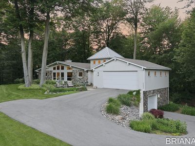 15353 Timber Ridge Ln