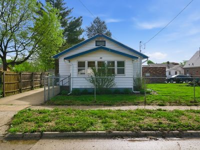 509 E 28th St