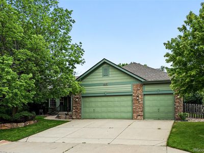 2130 Chestnut Circle