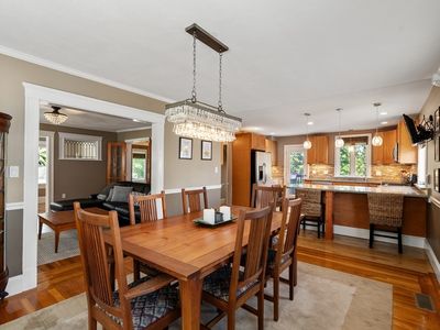 48 Beacon Park