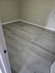 829 Westside Blvd NW