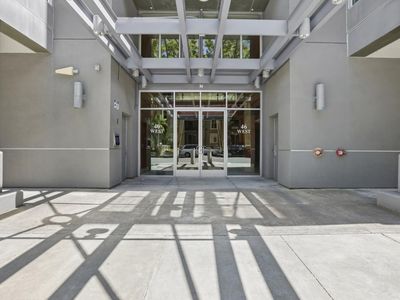 46 W Julian St Unit 217