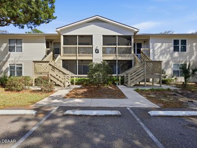 1600 Big Tree Rd Unit G7