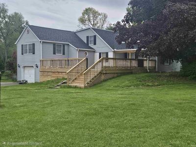 11791 N State Road 13 Rd