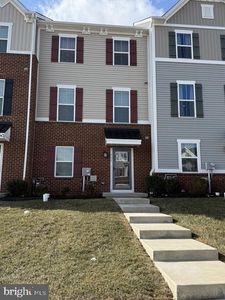 711 Quarry Point Rd