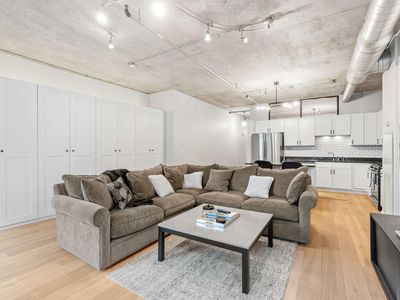 720 N 4th St Unit 213