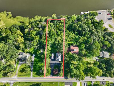 84 Church Hill Road