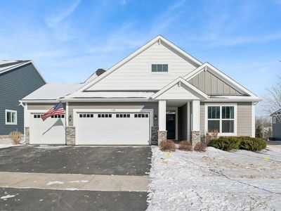 11366 Lancaster Way NE