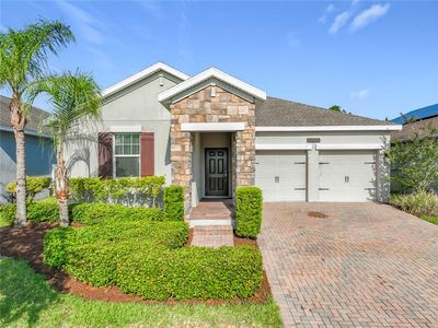 10066 Lovegrass Ln