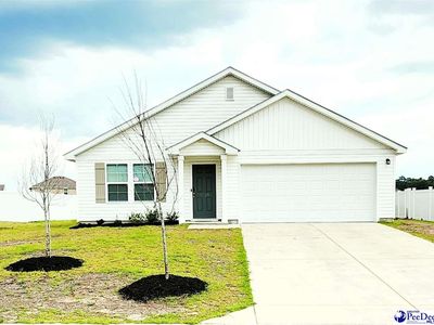 1108 Rushmore Loop