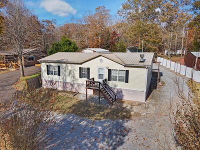 408 Shoreline Drive