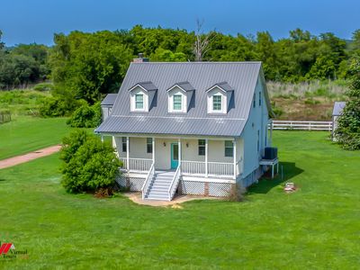 Property at 179 Ranchtown Rd, Elm Grove, LA