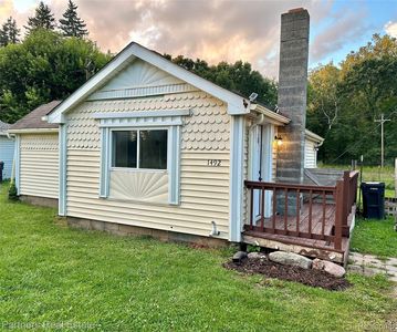 1492 Mason Rd