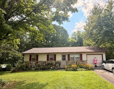 1232 Debi Cir