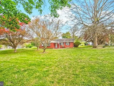Property at 1550 Lenape Rd, West Chester, PA