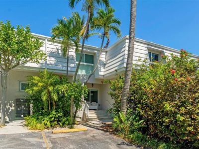 232 Seaview Dr #108
