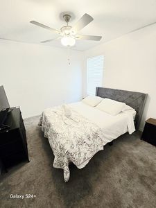 6417 Ten Acre Ct