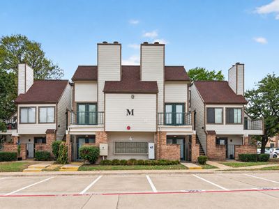 2301 Balsam Dr APT M210