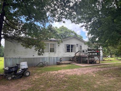 16413 S Highway 307