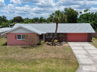 2615 Sheridan Dr