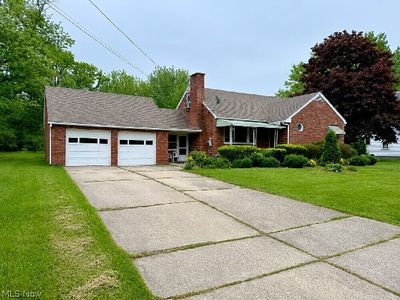 5004 Dunsmore Ave