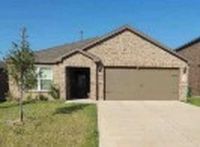 305 Shaw Creek Blvd