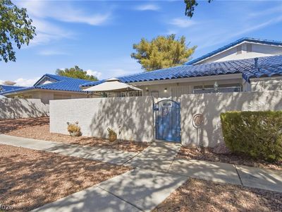 2121 Willowbury Dr Unit C