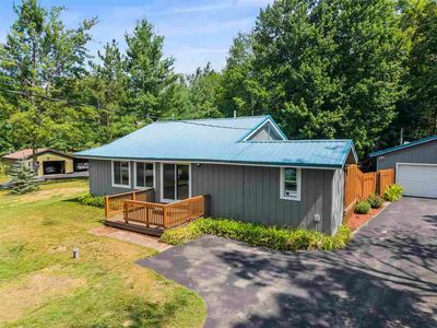 Property at 5159 Manuka Trl, Gaylord, MI
