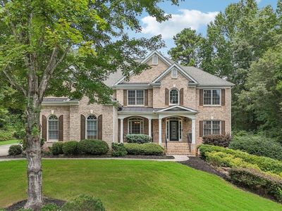 370 Wigton Dr