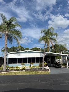 238 Palm Air Dr