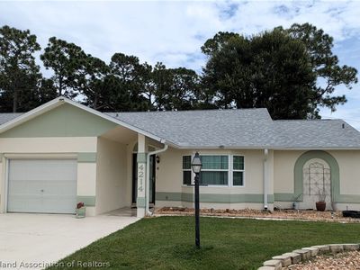 4214 Vantage Cir