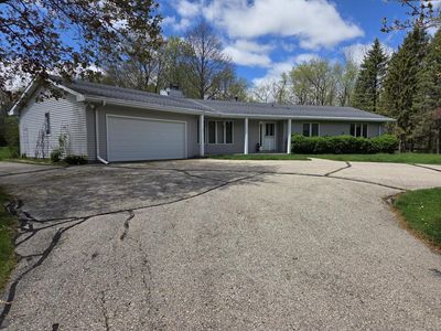 3345 County Road F