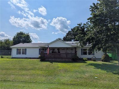 632 Lucas Ln