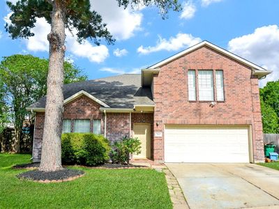 7043 Madison Trl