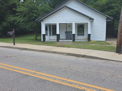 305 Colquitt St