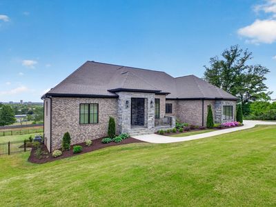 109 Rovello Ct