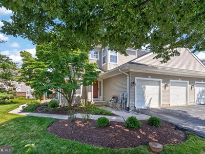 Property at 109 Jeffords Ct #905, Phoenixville, PA